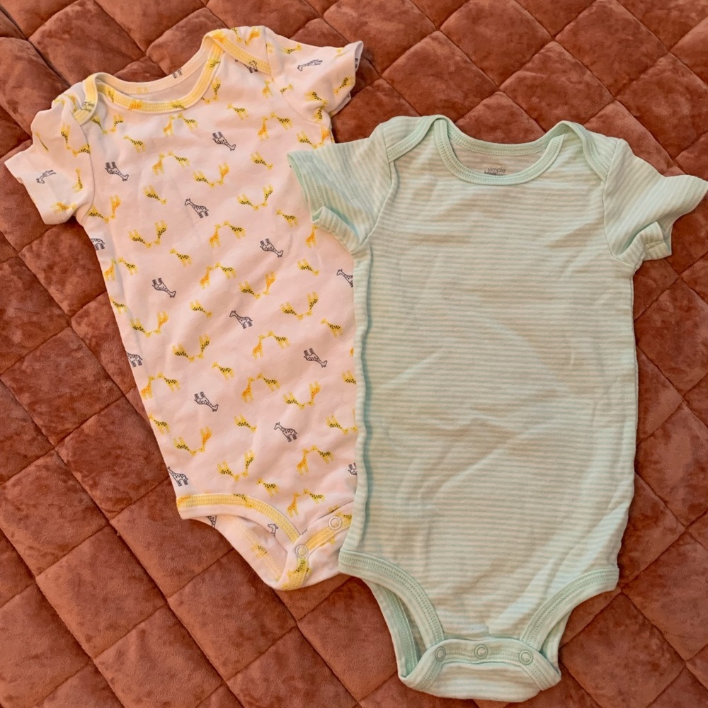 cute onesies